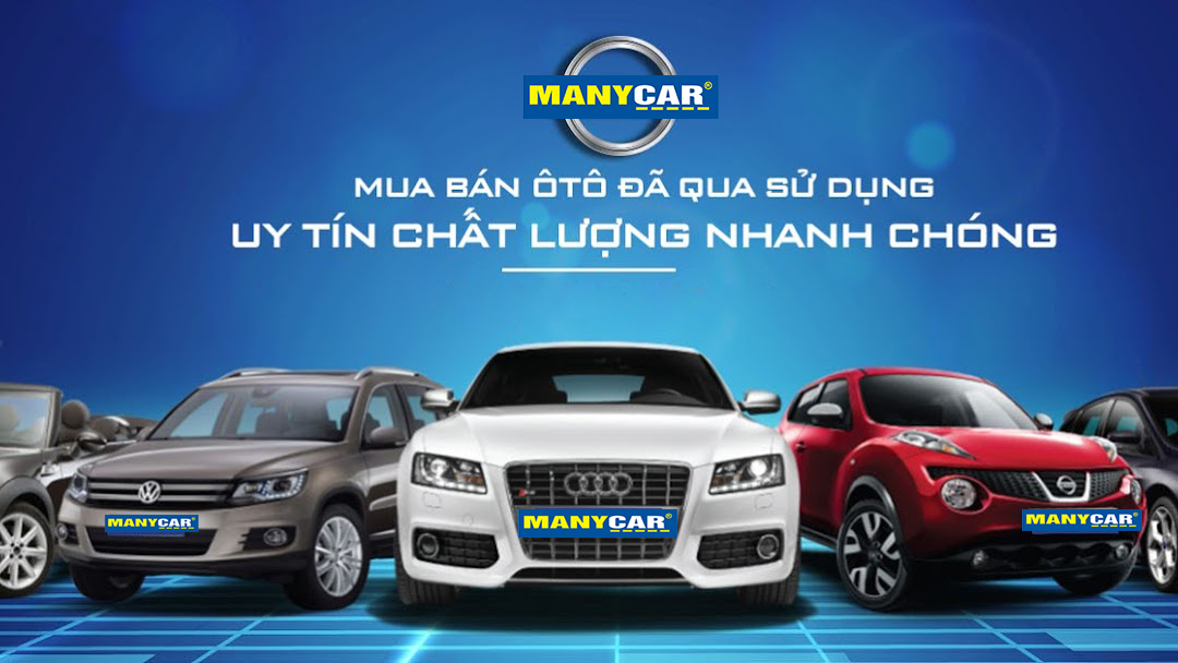 5 cách để bán oto cũ nhanh và được giá tốt nhất