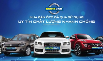 5 cách để bán oto cũ nhanh và được giá tốt nhất