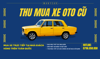 Thu mua xe Misubishi pajero sport ( sx từ 2016 - 2024) giá cao nhất