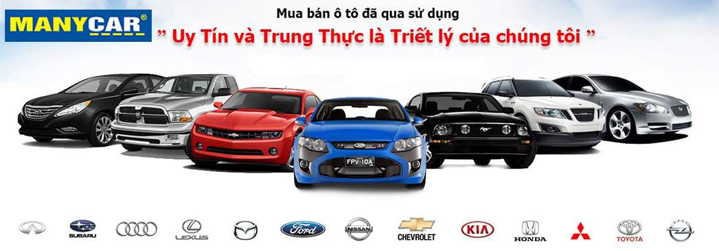 Mua xe ô tô cũ Mazda rẻ và chất lượng nhất